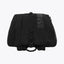 Osaka Pro Tour Padel Bag | Black