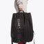 Osaka Pro Tour Padel Bag | Black