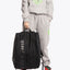 Osaka Pro Tour Padel Bag | Black