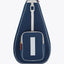 Osaka Neoprene Padel Sleeve | Navy