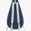 Osaka Neoprene Padel Sleeve | Navy