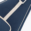 Osaka Neoprene Padel Sleeve | Navy