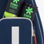 Osaka Neoprene Padel Sleeve | Navy