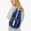 Osaka Neoprene Padel Sleeve | Navy