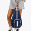 Osaka Neoprene Padel Sleeve | Navy