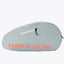 Osaka Sports Padel Bag | Grey