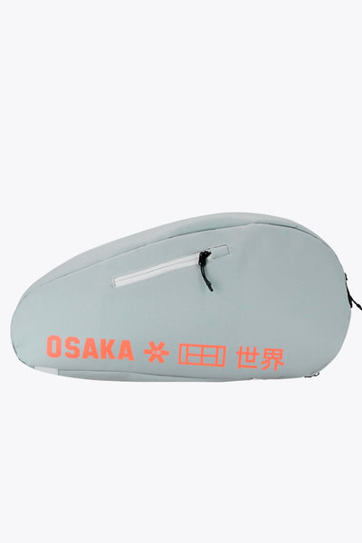 Osaka Sports Padel Bag | Grey
