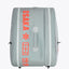 Osaka Sports Padel Bag | Grey