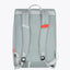 Osaka Sports Padel Bag | Grey
