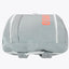 Osaka Sports Padel Bag | Grey