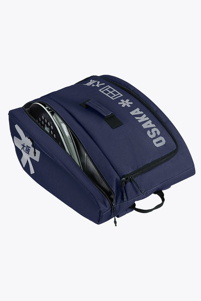 Osaka Sports Padel Bag | Future Dusk