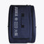 Osaka Sports Padel Bag | Future Dusk