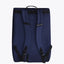 Osaka Sports Padel Bag | Future Dusk