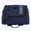 Osaka Sports Padel Bag | Future Dusk
