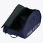 Osaka Sports Padel Bag | Future Dusk