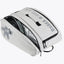 Osaka Sports Padel Bag | Warm Grey