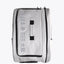 Osaka Sports Padel Bag | Warm Grey