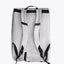 Osaka Sports Padel Bag | Warm Grey