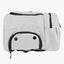 Osaka Sports Padel Bag | Warm Grey