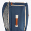Osaka Padel Bag Neoprene | Navy