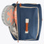 Osaka Padel Bag Neoprene | Navy