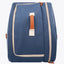 Osaka Padel Bag Neoprene | Navy