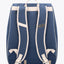 Osaka Padel Bag Neoprene | Navy