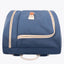 Osaka Padel Bag Neoprene | Navy