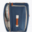 Osaka Padel Bag Neoprene | Navy
