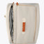 Osaka Padel Bag Neoprene | Light Grey