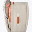 Osaka Padel Bag Neoprene | Light Grey
