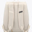 Osaka Padel Bag Neoprene | Light Grey