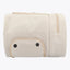 Osaka Padel Bag Neoprene | Light Grey