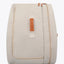 Osaka Padel Bag Neoprene | Light Grey