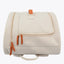Osaka Padel Bag Neoprene | Light Grey