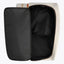 Osaka Padel Bag Neoprene | Light Grey