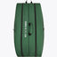Osaka Sports Tennis Bag | Pineneedle