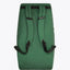 Osaka Sports Tennis Bag | Pineneedle