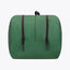 Osaka Sports Tennis Bag | Pineneedle