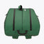 Osaka Sports Tennis Bag | Pineneedle