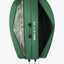 Osaka Sports Tennis Bag | Pineneedle