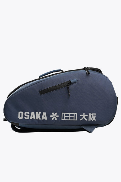 Osaka Sports | Navy Padel Bag