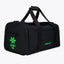 Osaka Pro Tour Duffel Bag | Iconic Black