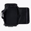 Osaka Pro Tour Duffel Bag | Iconic Black