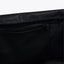 Osaka Pro Tour Duffel Bag | Iconic Black