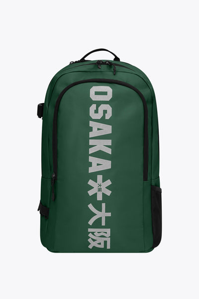 Osaka Sports Backpack | Pineneedle