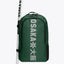 Osaka Sports Backpack | Pineneedle