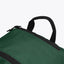 Osaka Sports Backpack | Pineneedle