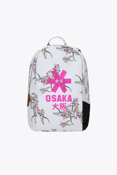 Osaka Kids Backpack Sports Compact | Magnolia