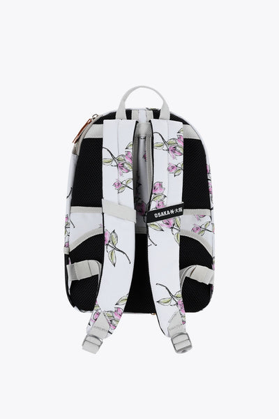 Osaka Kids Backpack Sports Compact | Magnolia